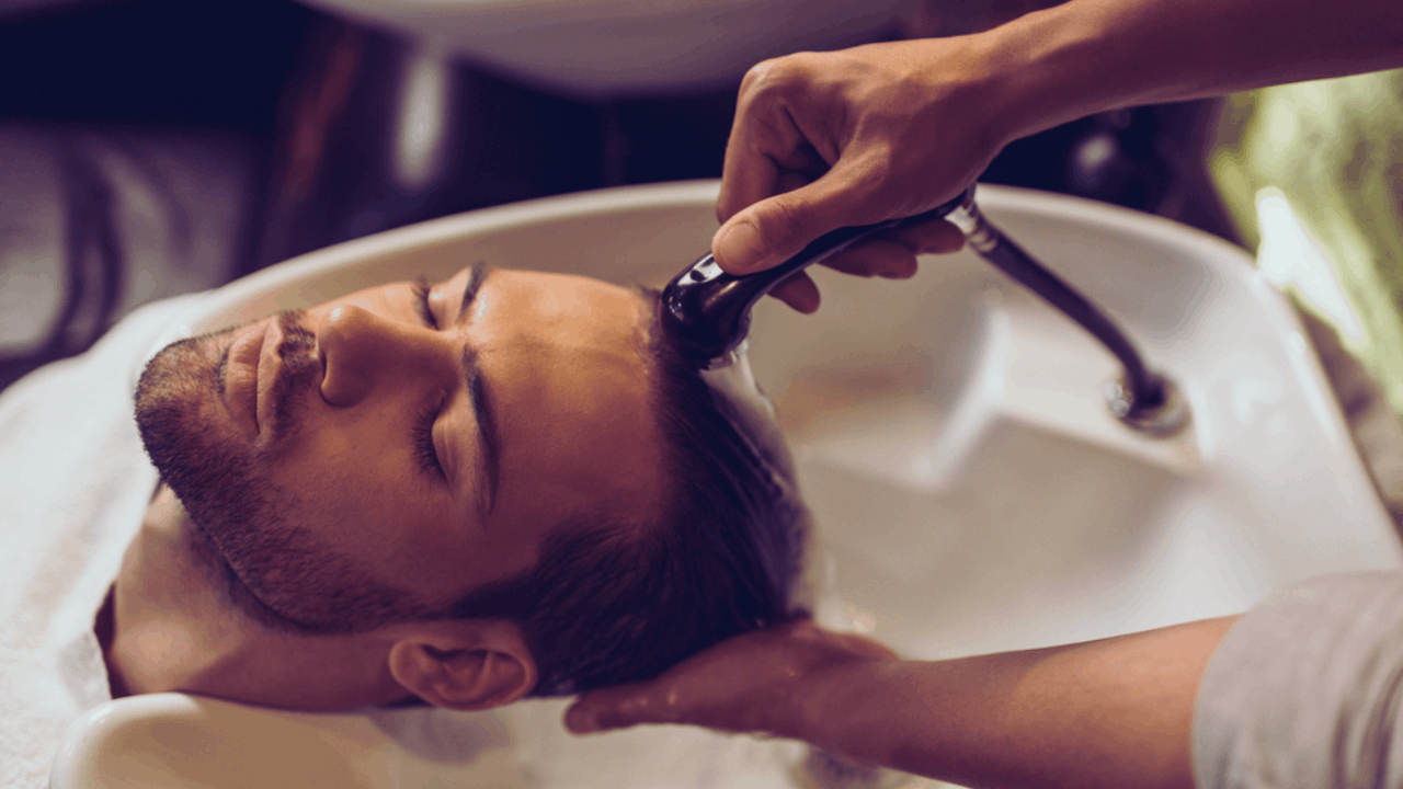 How To Find Quality Men’s Braids Services in Downtown Dubai