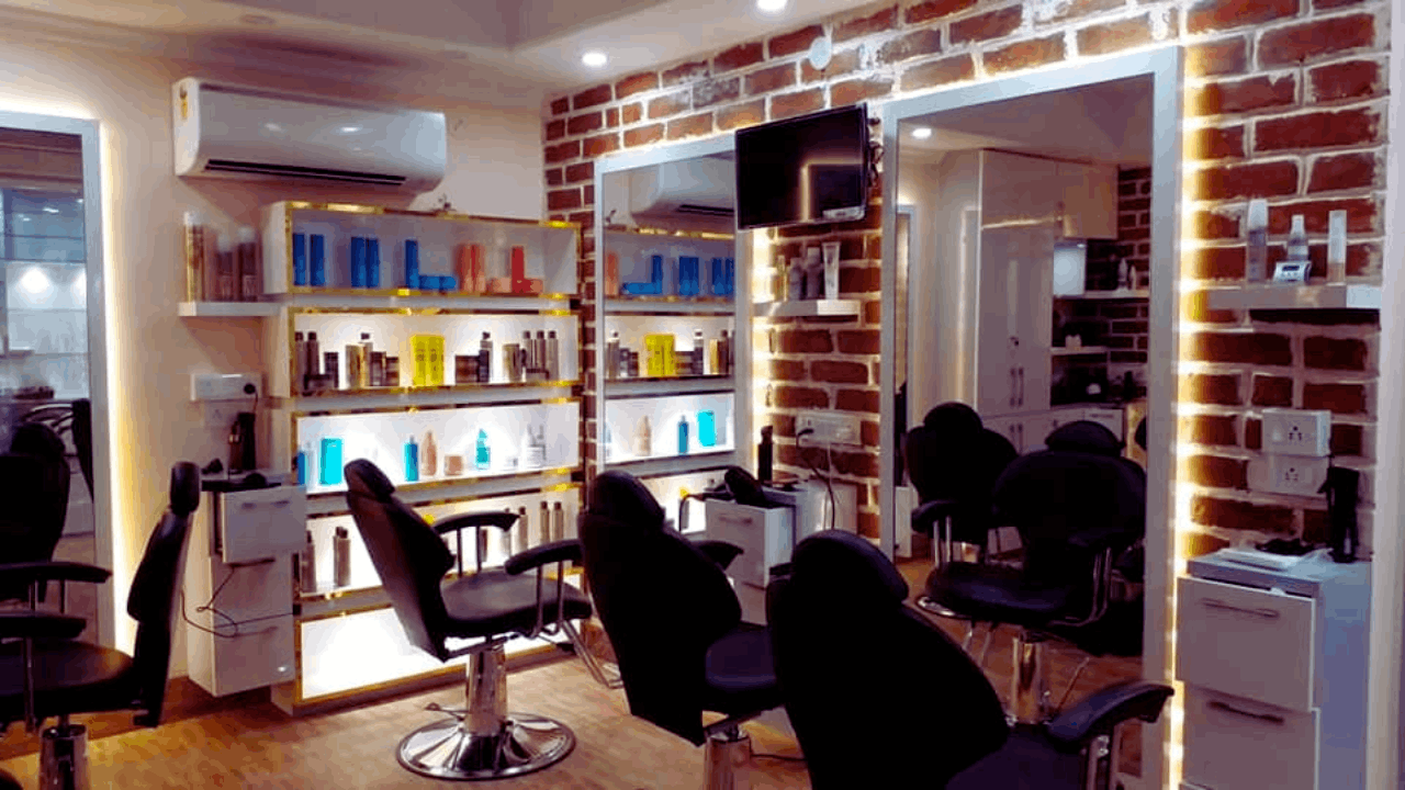 How To Find Quality Men’s Braids Services in Downtown Dubai