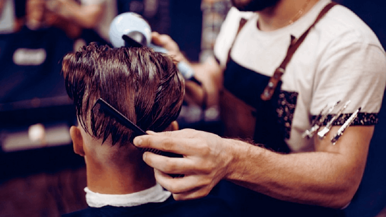 How To Find Quality Men’s Braids Services in Downtown Dubai